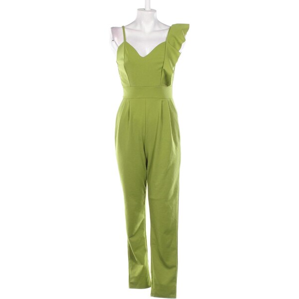 Dámsky dlhý overal Wal G 66646730