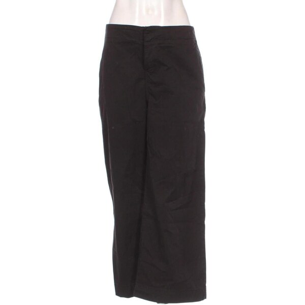 Dámske nohavice BOSS 66646741