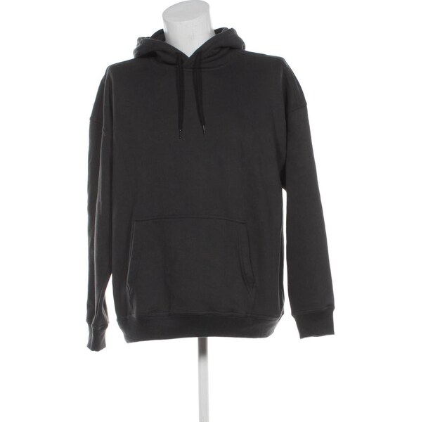 Pánska mikina Hollister 66646743