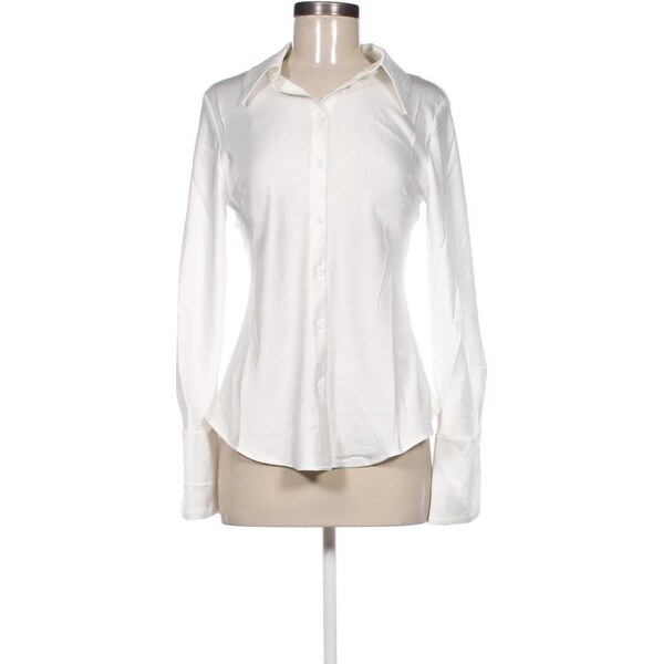 Dámska košeľa Anna Field 66646742