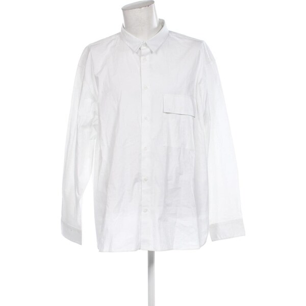 Pánska košeľa Calvin Klein 66646744