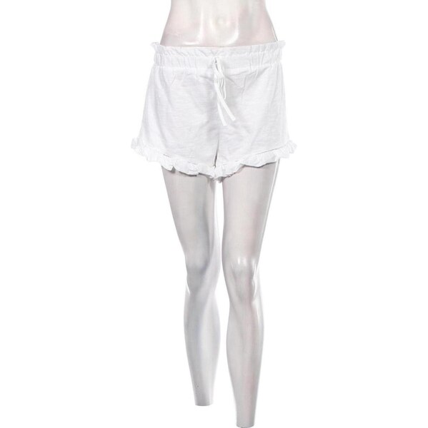 Dámske kraťasy Miss Selfridge 66646745