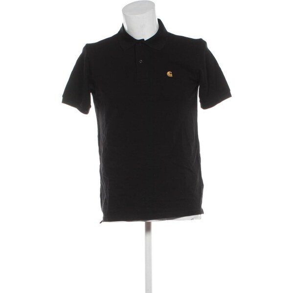 Pánske tričko Carhartt 66646753