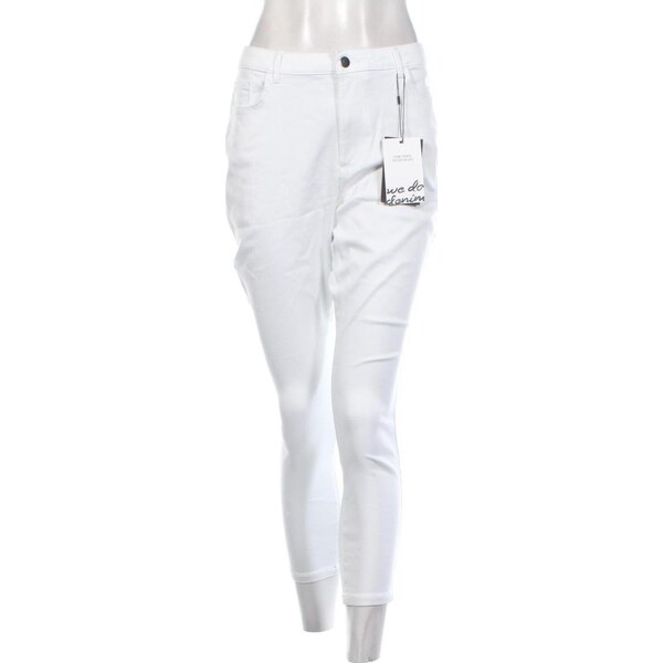 Dámske nohavice Vero Moda 66646746