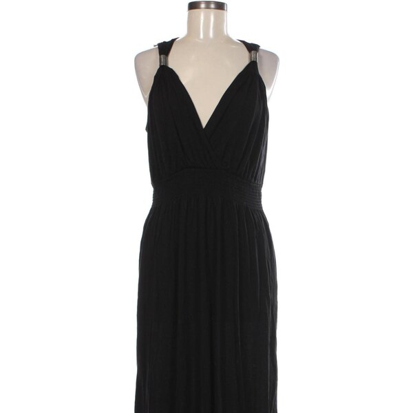 Šaty Lascana 66646747