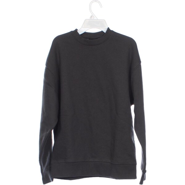 Pánske tričko Pull&Bear 66646764