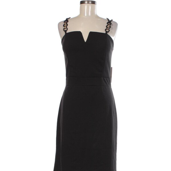 Šaty Wal G 66646748