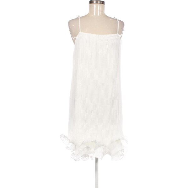 Šaty Vero Moda 66646765