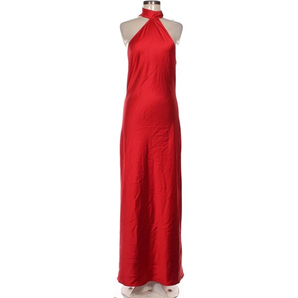 Šaty Gina Tricot 66646757