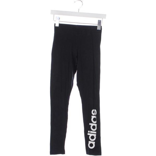 Dámske legíny Adidas Originals 66646750