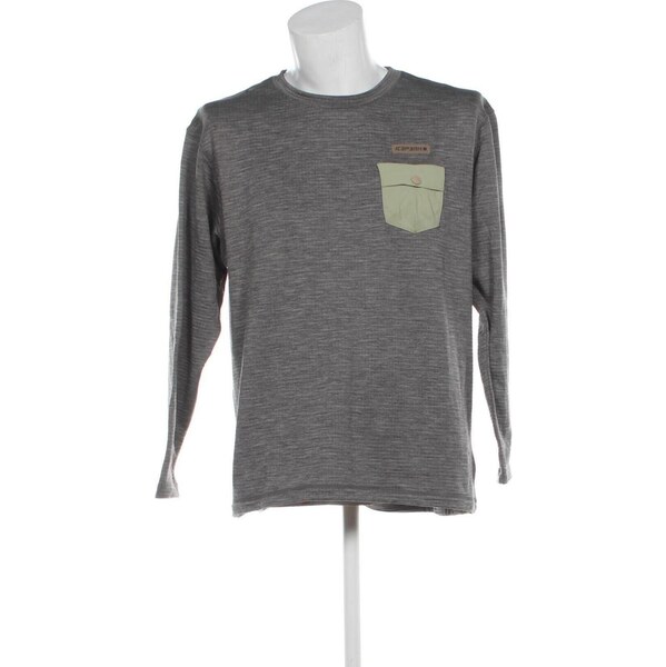 Pánske tričko Icepeak 66646766