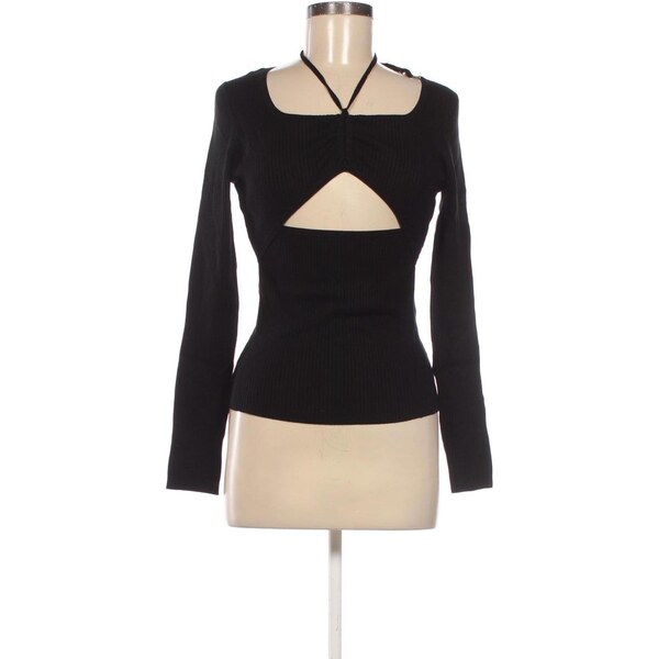 Dámsky pulóver Even&Odd 66646751