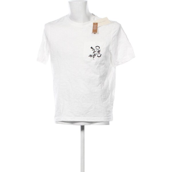 Pánske tričko Pier One 66646768