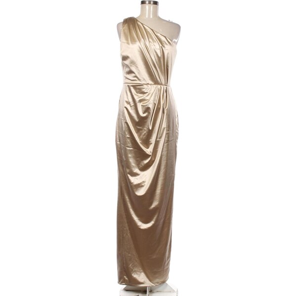 Šaty Wal G 66646760