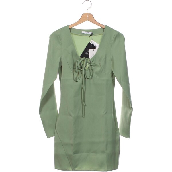 Šaty NA-KD 66646774