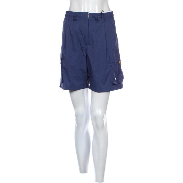 Dámske kraťasy K-Way 66646771