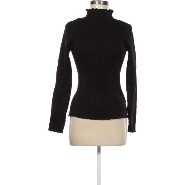 Dámska blúza Guess 66646772