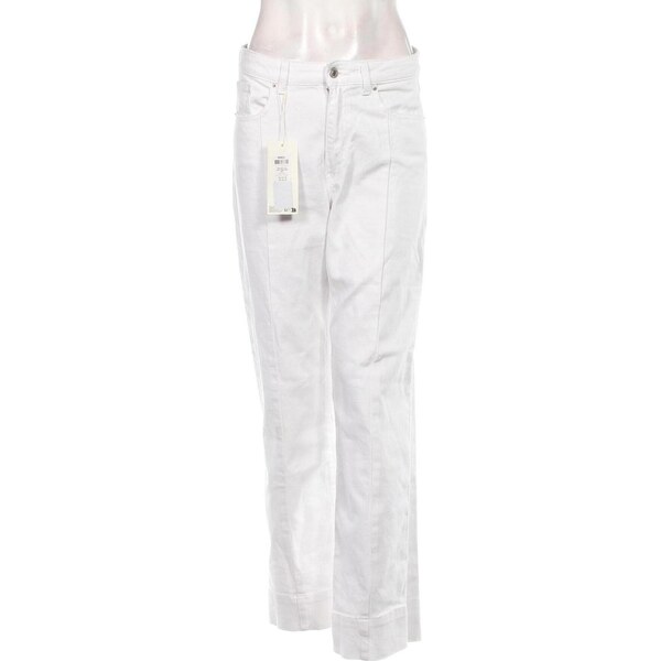 Dámske džínsy ONLY 66646776