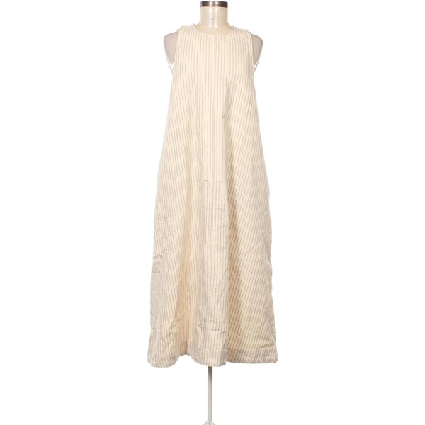 Šaty Selected Femme 66646778