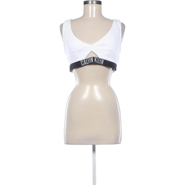 Dámsky športový top Calvin Klein 66646781