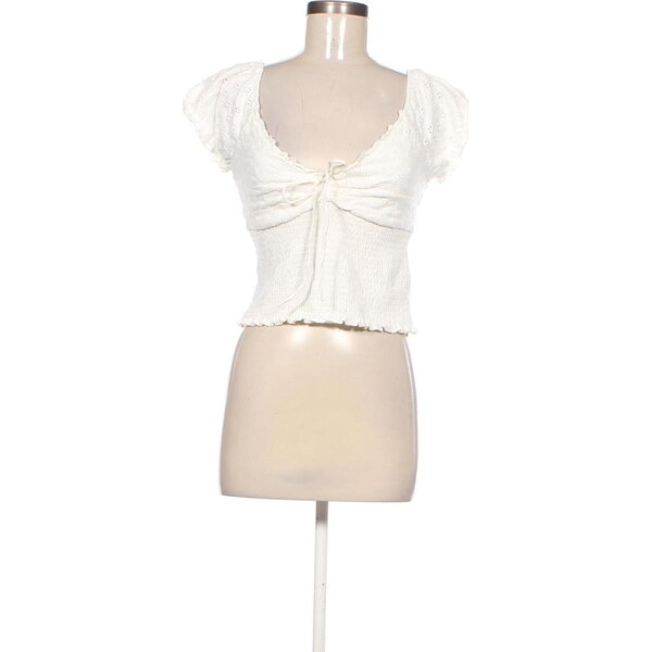 Dámska blúza BDG 66646782