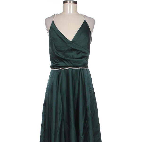 Šaty Apart 66646793