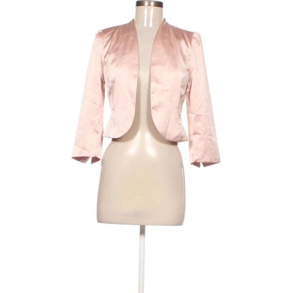 Dámske sako Anna Field 66646783