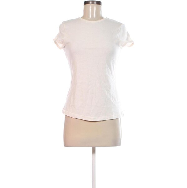 Dámske tričko Weekday 66646794