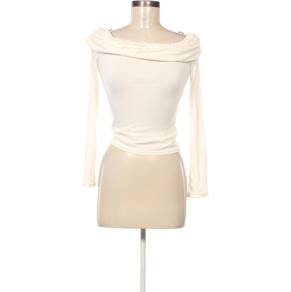 Dámska blúza BDG 66646804