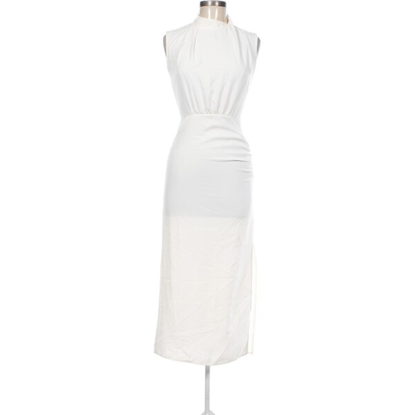 Šaty Hugo Boss 66646784