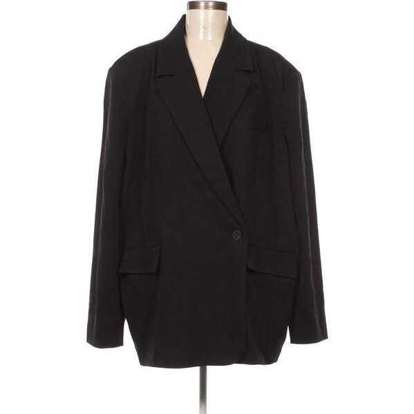 Dámske sako Your Turn 66646805