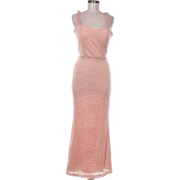 Šaty Wal G 66646795