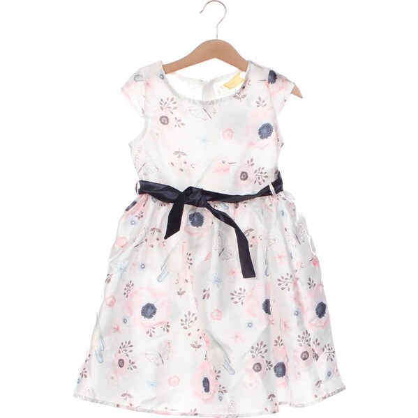 Detské šaty Friboo 66646806