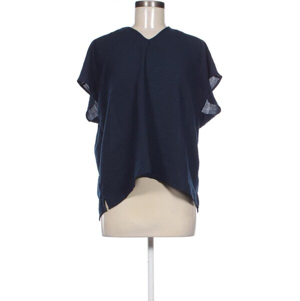 Dámska blúza Vero Moda 66646797