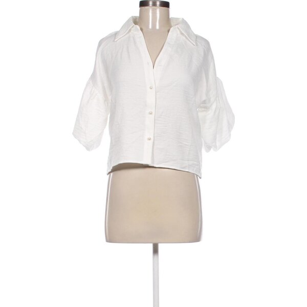 Dámska košeľa Anna Field 66646808