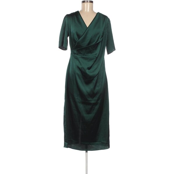 Šaty Bruuns Bazaar 66646809