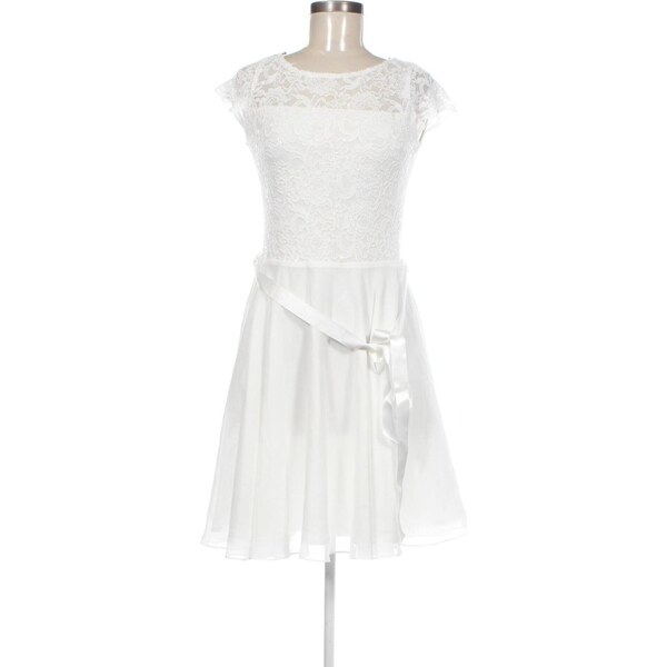 Šaty Swing 66646789