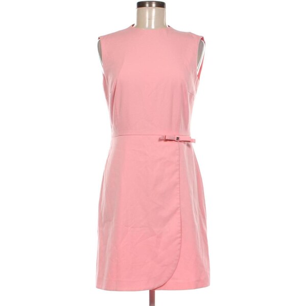 Šaty Hugo Boss 66646800