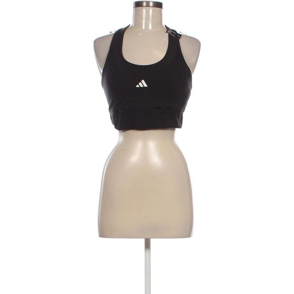 Dámsky športový top Adidas 66646790