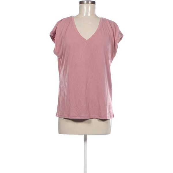 Dámska blúza Vero Moda 66646834