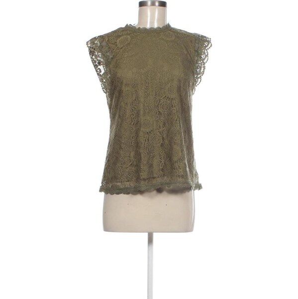 Dámska blúza Pieces 66646825