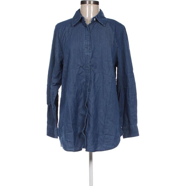 Dámska košeľa Anna Field 66646835