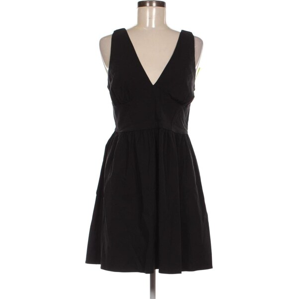 Šaty Even&Odd 66646818