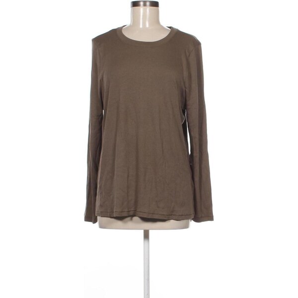 Dámska blúza Madewell 66646836