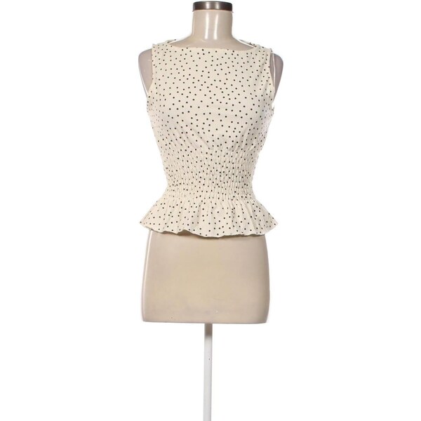 Dámsky top Gina Tricot 66646827