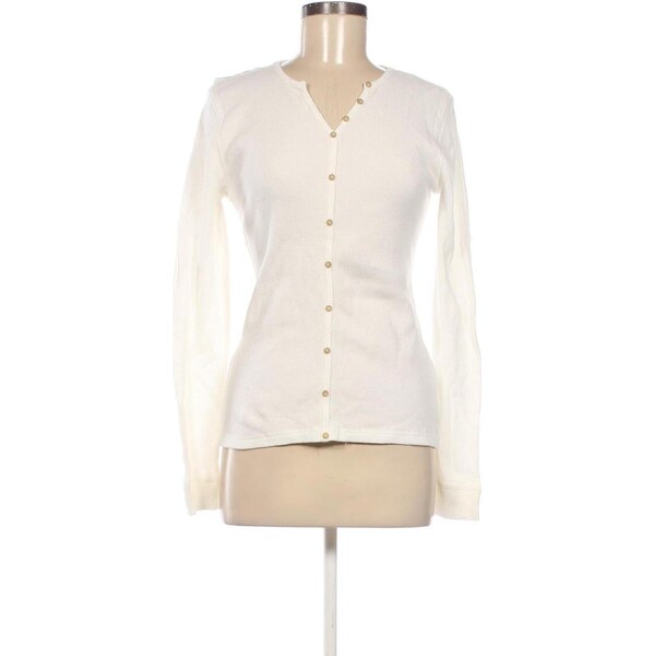 Dámska blúza Lee 66646837