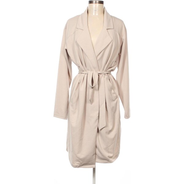 Dámsky kabát Jdy 66646820