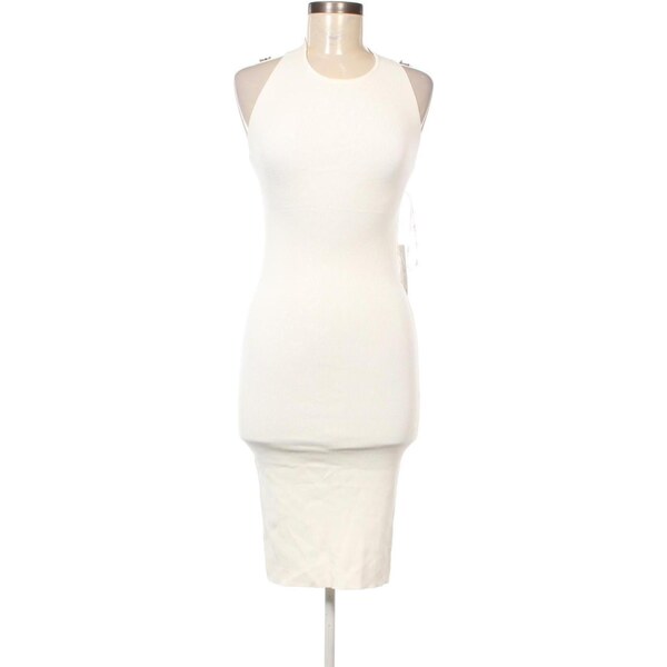 Šaty Guess 66646838