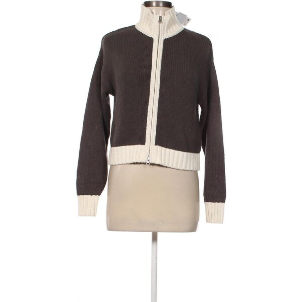 Dámsky kardigán Samsoe & Samsoe 66646829