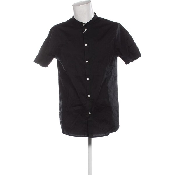 Pánska košeľa Pier One 66646822